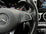 Mercedes-Benz C-klasse Estate 180 CDI Premium Plus | Leder | Xenon | Navigatie | Trekhaak | Cruise | Climate | Stoelverwarming