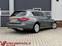 Mercedes-Benz C-klasse Estate 180 CDI Premium Plus | Leder | Xenon | Navigatie | Trekhaak | Cruise | Climate | Stoelverwarming