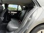 Mercedes-Benz C-klasse Estate 180 CDI Premium Plus | Leder | Xenon | Navigatie | Trekhaak | Cruise | Climate | Stoelverwarming