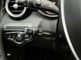 Mercedes-Benz C-klasse Estate 180 CDI Premium Plus | Leder | Xenon | Navigatie | Trekhaak | Cruise | Climate | Stoelverwarming