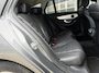 Mercedes-Benz C-klasse Estate 180 CDI Premium Plus | Leder | Xenon | Navigatie | Trekhaak | Cruise | Climate | Stoelverwarming