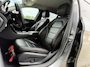 Mercedes-Benz C-klasse Estate 180 CDI Premium Plus | Leder | Xenon | Navigatie | Trekhaak | Cruise | Climate | Stoelverwarming