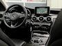Mercedes-Benz C-klasse Estate 180 CDI Premium Plus | Leder | Xenon | Navigatie | Trekhaak | Cruise | Climate | Stoelverwarming