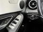 Mercedes-Benz C-klasse Estate 180 CDI Premium Plus | Leder | Xenon | Navigatie | Trekhaak | Cruise | Climate | Stoelverwarming