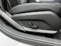 Mercedes-Benz C-klasse Estate 180 CDI Premium Plus | Leder | Xenon | Navigatie | Trekhaak | Cruise | Climate | Stoelverwarming