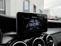 Mercedes-Benz C-klasse Estate 180 CDI Premium Plus | Leder | Xenon | Navigatie | Trekhaak | Cruise | Climate | Stoelverwarming