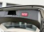 Mercedes-Benz C-klasse Estate 180 CDI Premium Plus | Leder | Xenon | Navigatie | Trekhaak | Cruise | Climate | Stoelverwarming