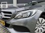 Mercedes-Benz C-klasse Estate 180 CDI Premium Plus | Leder | Xenon | Navigatie | Trekhaak | Cruise | Climate | Stoelverwarming