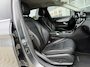 Mercedes-Benz C-klasse Estate 180 CDI Premium Plus | Leder | Xenon | Navigatie | Trekhaak | Cruise | Climate | Stoelverwarming