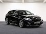 BMW 1-Serie 118i | M Sport | Panoramadak | Apple CarPlay |