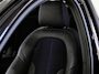 BMW 1-Serie 118i | M Sport | Panoramadak | Apple CarPlay |