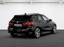 BMW 1-Serie 118i | M Sport | Panoramadak | Apple CarPlay |