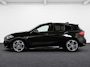BMW 1-Serie 118i | M Sport | Panoramadak | Apple CarPlay |