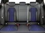 BMW 1-Serie 118i | M Sport | Panoramadak | Apple CarPlay |