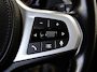 BMW 1-Serie 118i | M Sport | Panoramadak | Apple CarPlay |