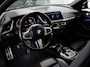BMW 1-Serie 118i | M Sport | Panoramadak | Apple CarPlay |