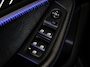 BMW 1-Serie 118i | M Sport | Panoramadak | Apple CarPlay |