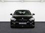 BMW 1-Serie 118i | M Sport | Panoramadak | Apple CarPlay |
