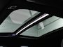 BMW 1-Serie 118i | M Sport | Panoramadak | Apple CarPlay |