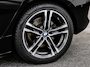 BMW 1-Serie 118i | M Sport | Panoramadak | Apple CarPlay |