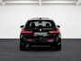 BMW 1-Serie 118i | M Sport | Panoramadak | Apple CarPlay |