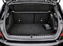 BMW 1-Serie 118i | M Sport | Panoramadak | Apple CarPlay |