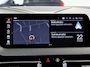 BMW 1-Serie 118i | M Sport | Panoramadak | Apple CarPlay |