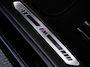 BMW 1-Serie 118i | M Sport | Panoramadak | Apple CarPlay |
