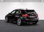 BMW 1-Serie 118i | M Sport | Panoramadak | Apple CarPlay |