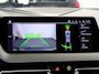 BMW 1-Serie 118i | M Sport | Panoramadak | Apple CarPlay |