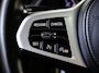 BMW 1-Serie 118i | M Sport | Panoramadak | Apple CarPlay |