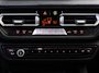 BMW 1-Serie 118i | M Sport | Panoramadak | Apple CarPlay |