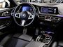 BMW 1-Serie 118i | M Sport | Panoramadak | Apple CarPlay |