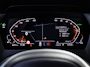 BMW 1-Serie 118i | M Sport | Panoramadak | Apple CarPlay |