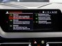 BMW 1-Serie 118i | M Sport | Panoramadak | Apple CarPlay |