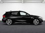 BMW 1-Serie 118i | M Sport | Panoramadak | Apple CarPlay |