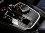 BMW 1-Serie 118i | M Sport | Panoramadak | Apple CarPlay |