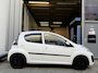 Citroën C1 1.0 Attraction |NAP|APK|Carplay|5 DR| Airco |