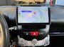 Citroën C1 1.0 Attraction |NAP|APK|Carplay|5 DR| Airco |
