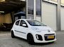 Citroën C1 1.0 Attraction |NAP|APK|Carplay|5 DR| Airco |