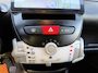 Citroën C1 1.0 Attraction |NAP|APK|Carplay|5 DR| Airco |