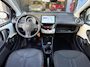 Citroën C1 1.0 Attraction |NAP|APK|Carplay|5 DR| Airco |