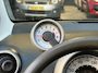 Citroën C1 1.0 Attraction |NAP|APK|Carplay|5 DR| Airco |