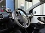 Citroën C1 1.0 Attraction |NAP|APK|Carplay|5 DR| Airco |