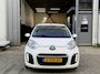 Citroën C1 1.0 Attraction |NAP|APK|Carplay|5 DR| Airco |