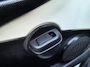 Citroën C1 1.0 Attraction |NAP|APK|Carplay|5 DR| Airco |