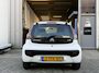 Citroën C1 1.0 Attraction |NAP|APK|Carplay|5 DR| Airco |
