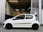 Citroën C1 1.0 Attraction |NAP|APK|Carplay|5 DR| Airco |