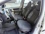 Citroën C1 1.0 Attraction |NAP|APK|Carplay|5 DR| Airco |