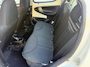 Citroën C1 1.0 Attraction |NAP|APK|Carplay|5 DR| Airco |